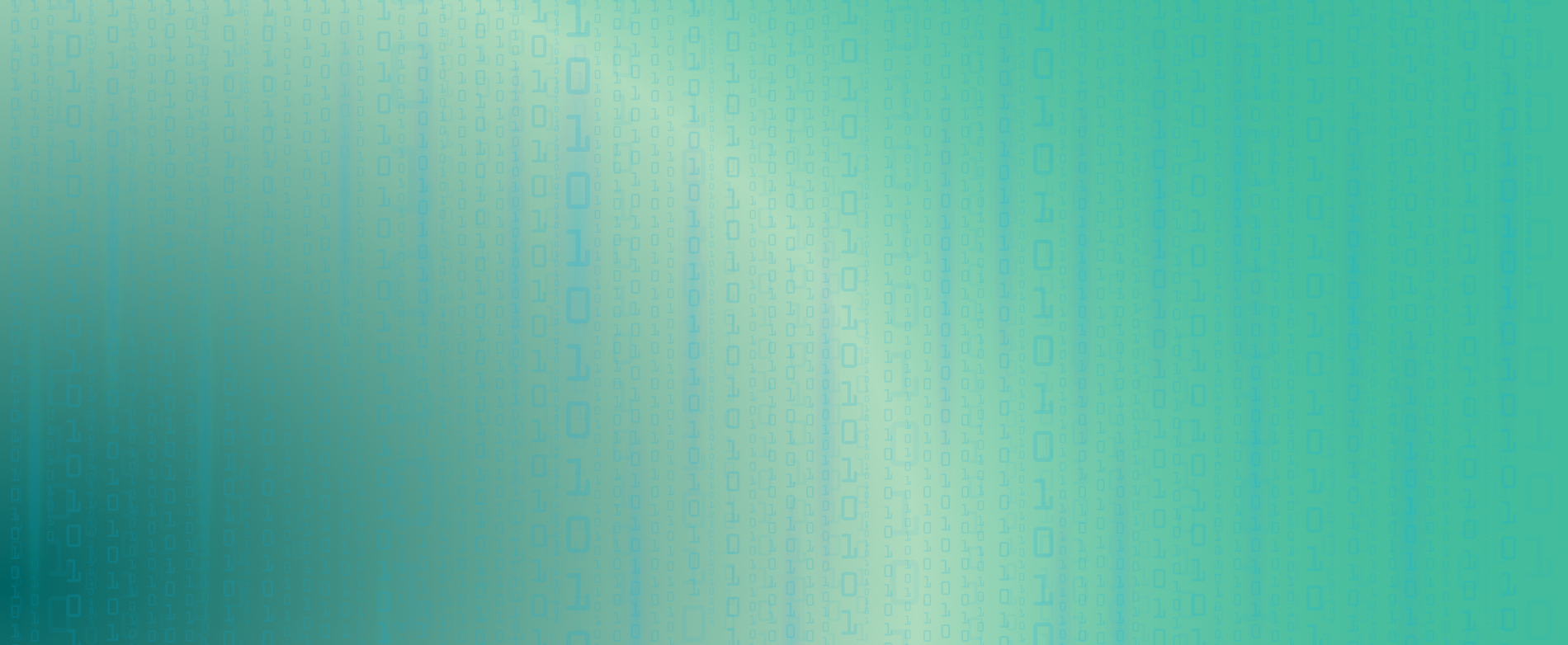 parallax background