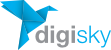 digisky logo new 50px