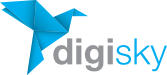 digisky logo new 75px